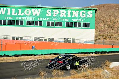 media/Feb-22-2025-Speed Ventures (Sat) [[e257b32fb3]]/Red Group/Session 1 (Turns 3 and 4)/